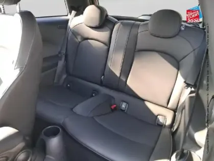 Photo 25 Mini Mini Gén. III (F56) Ph3 Edition Premium 3