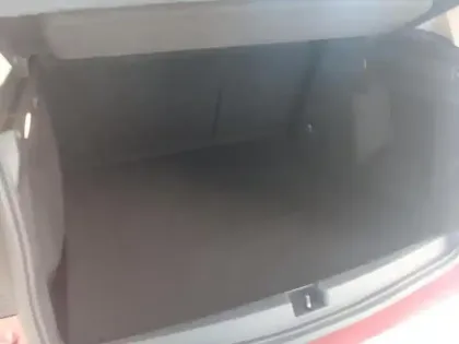 Photo 14 Dacia Duster  1.5 Blue dCi 115ch Prestige 4x2 - 20