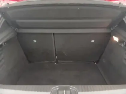 Photo 8 Renault Clio  1.5 Blue dCi 100ch Evolution - 24