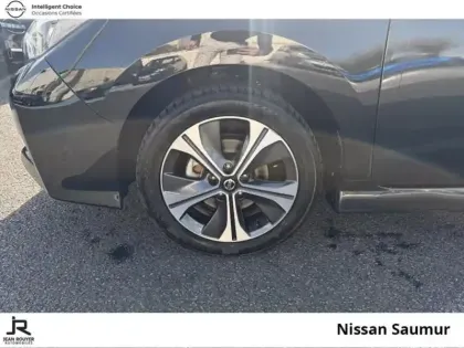 Photo 13 Nissan Leaf  150ch 40kWh Tekna