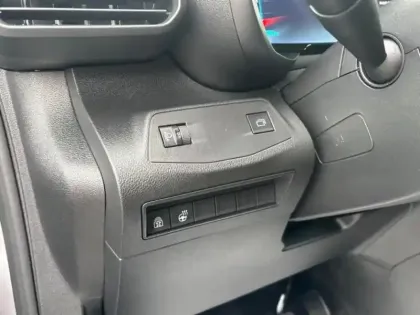 Photo 13 Citroën Berlingo  N1 1.5 BlueHDi 130ch S&S EAT8 MAX 5 places