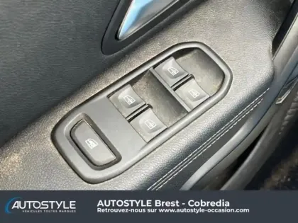 Photo 10 Dacia Duster  1.5 Blue dCi 115ch Prestige 4x2