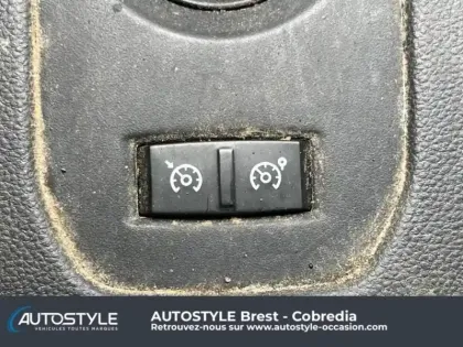 Photo 13 Dacia Duster  1.5 Blue dCi 115ch Prestige 4x2