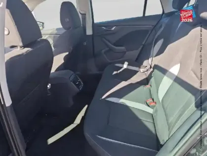 Photo 14 Skoda Kamiq  1.0 TSI Evo 2 116ch Selection DSG7 Camera