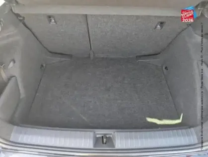 Photo 17 Skoda Kamiq  1.0 TSI Evo 2 116ch Selection DSG7 Camera