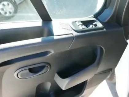 Photo 8 Renault Master Gén. III (F62) Ph3 Evo Grand Confort 4