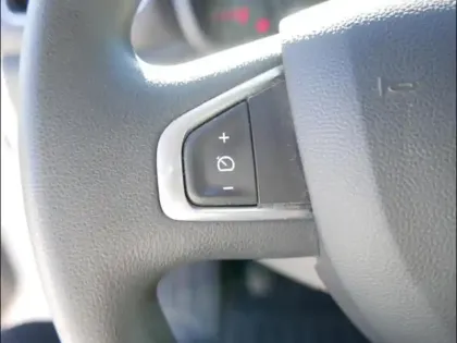 Photo 14 Renault Master Gén. III (F62) Ph3 Evo Grand Confort 4