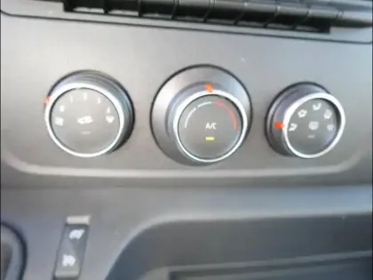 Photo 10 Renault Master Gén. III (F62) Ph3 Evo Grand Confort 4