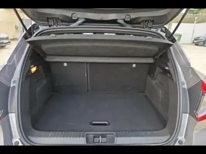 Photo 11 Renault Captur Gén. II (HJB) Ph1 NG E-Tech Engineered 5