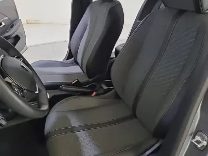 Photo 10 Peugeot 208  PureTech 100 S&S BVM6