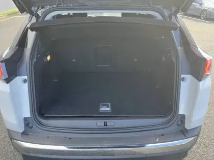 Photo 5 Peugeot 3008 Gén. II Ph2 Roadtrip 5