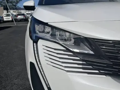 Photo 15 Peugeot 3008 Gén. II Ph2 Roadtrip 5