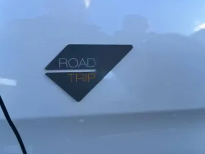 Photo 19 Peugeot 3008 Gén. II Ph2 Roadtrip 5