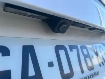 Photo 38 Peugeot 3008  Hybrid 225 e-EAT8