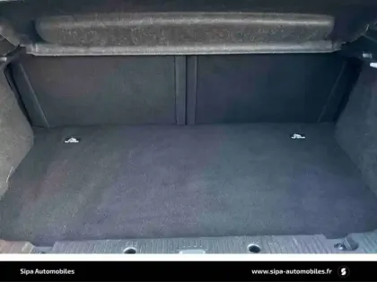 Photo 71 Renault Twingo  III 1.0 SCe 70 E6C