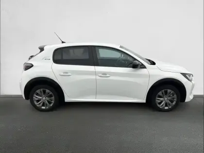 Photo 27 Peugeot 208 Gén. II Ph1 NG Style 5