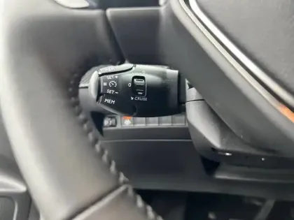 Photo 42 Peugeot 208 Gén. II Ph1 NG Style 5