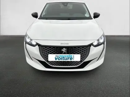 Photo 25 Peugeot 208 Gén. II Ph1 NG Style 5