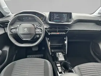 Photo 31 Peugeot 208 Gén. II Ph1 NG Style 5