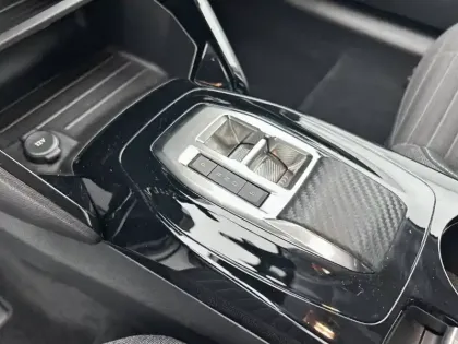 Photo 37 Peugeot 208 Gén. II Ph1 NG Style 5