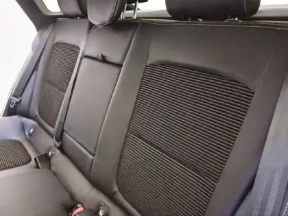 Photo 44 Renault Talisman Gén. I (LFD) Ph2 Limited 4