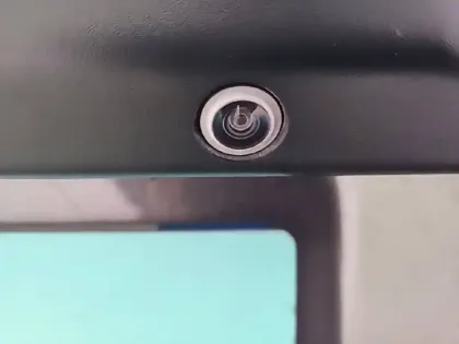 Photo 30 Fiat Scudo Gén. III Ph1 NG Base 4