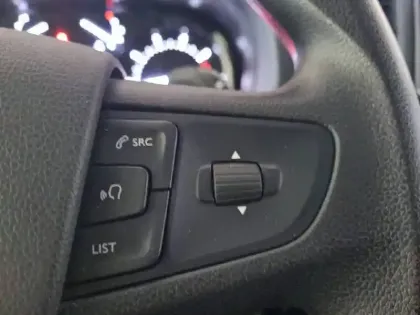 Photo 27 Fiat Scudo Gén. III Ph1 NG Base 4