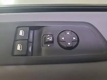 Photo 29 Fiat Scudo Gén. III Ph1 NG Base 4