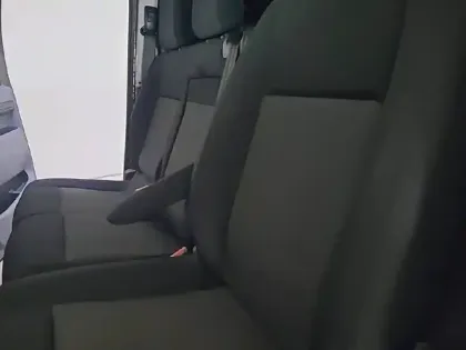 Photo 71 Fiat Scudo  FOURGON BLUEHDI 180 XL S&S EAT8