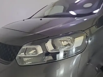 Photo 16 Fiat Scudo Gén. III Ph1 NG Base 4