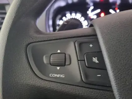 Photo 56 Fiat Scudo  FOURGON BLUEHDI 180 XL S&S EAT8