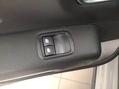 Photo 86 Citroën C3  PureTech 83 S&S BVM5