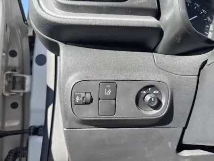 Photo 38 Citroën C3  PureTech 83 S&S BVM5