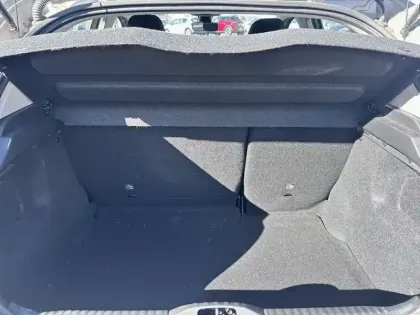 Photo 26 Citroën C3  PureTech 83 S&S BVM5