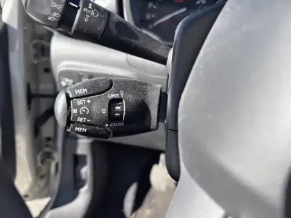 Photo 35 Citroën C3  PureTech 83 S&S BVM5