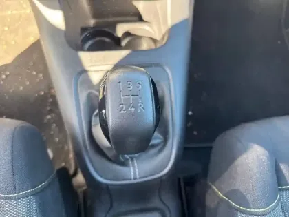 Photo 34 Citroën C3  PureTech 83 S&S BVM5