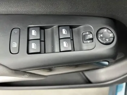 Photo 20 Citroën C5 aircross  BlueHDi 130 S&S EAT8