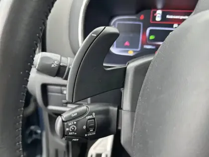 Photo 24 Citroën C5 aircross  BlueHDi 130 S&S EAT8