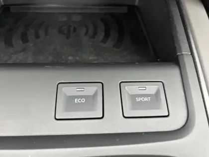 Photo 25 Citroën C5 aircross  BlueHDi 130 S&S EAT8