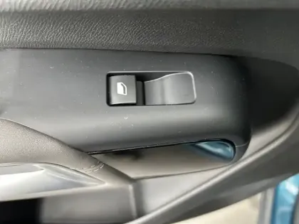 Photo 17 Citroën C5 aircross  BlueHDi 130 S&S EAT8