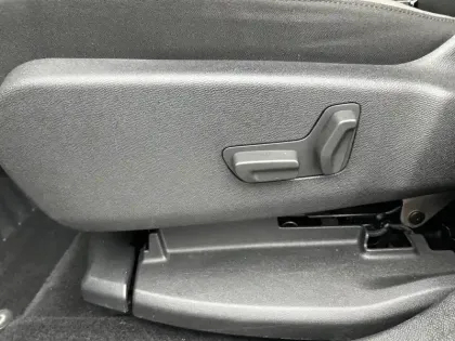 Photo 19 Citroën C5 aircross  BlueHDi 130 S&S EAT8