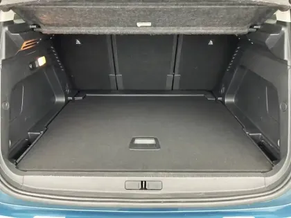 Photo 5 Citroën C5 aircross  BlueHDi 130 S&S EAT8