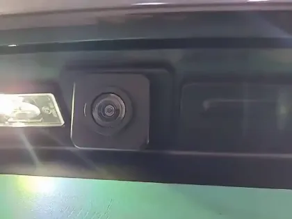 Photo 36 Peugeot 5008  BlueHDi 180ch S&S EAT8