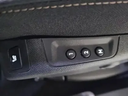 Photo 34 Peugeot 5008  BlueHDi 180ch S&S EAT8