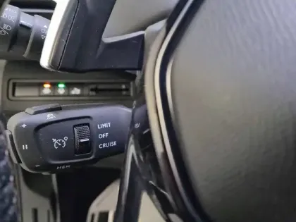 Photo 29 Peugeot 5008  BlueHDi 180ch S&S EAT8