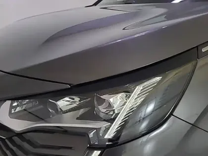 Photo 17 Peugeot 5008  BlueHDi 180ch S&S EAT8