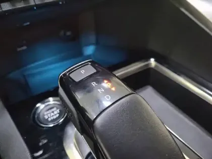 Photo 15 Peugeot 5008  BlueHDi 180ch S&S EAT8