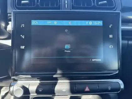 Photo 20 Citroën C3  PureTech 83 ch BVM5