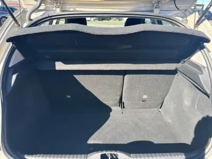 Photo 5 Citroën C3  PureTech 83 ch BVM5