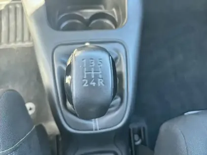 Photo 13 Citroën C3  PureTech 83 ch BVM5